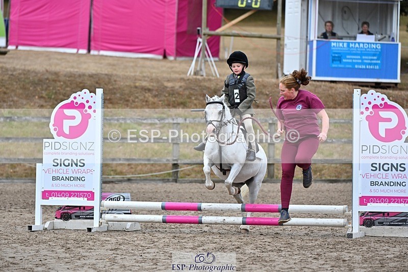 250820A-080521-00021 - Round 1, Start to 9am Break