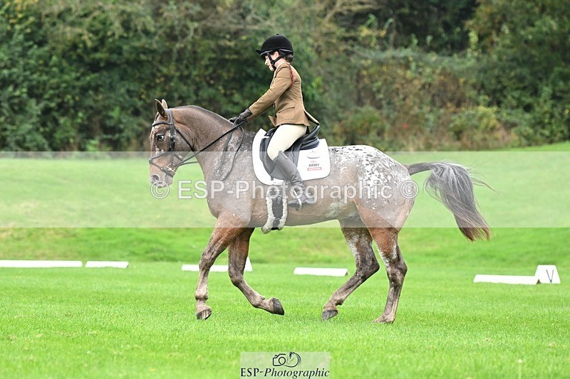 241024-105327-03084 - 501-Captain.Holly.Day-MUSTANG