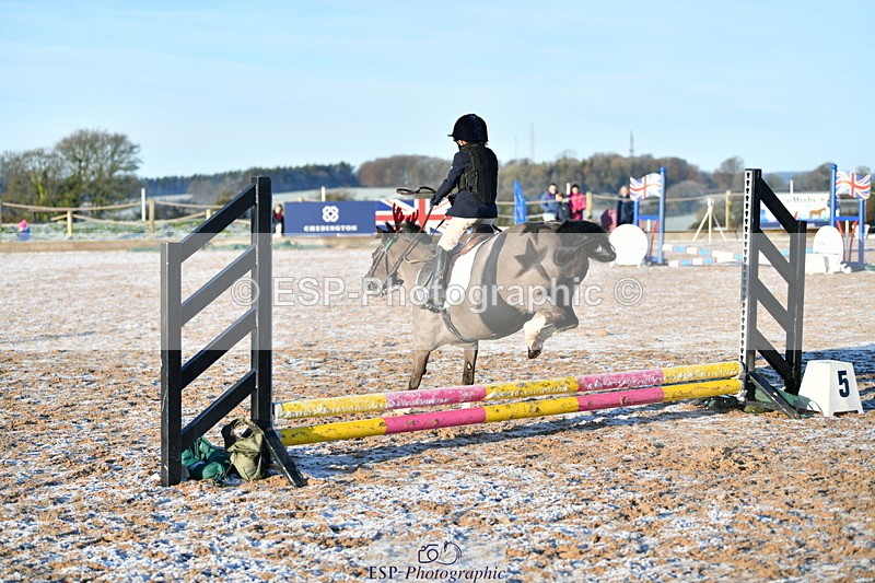 231202A-103525-00306 - Cls 01A 40cm Assisted