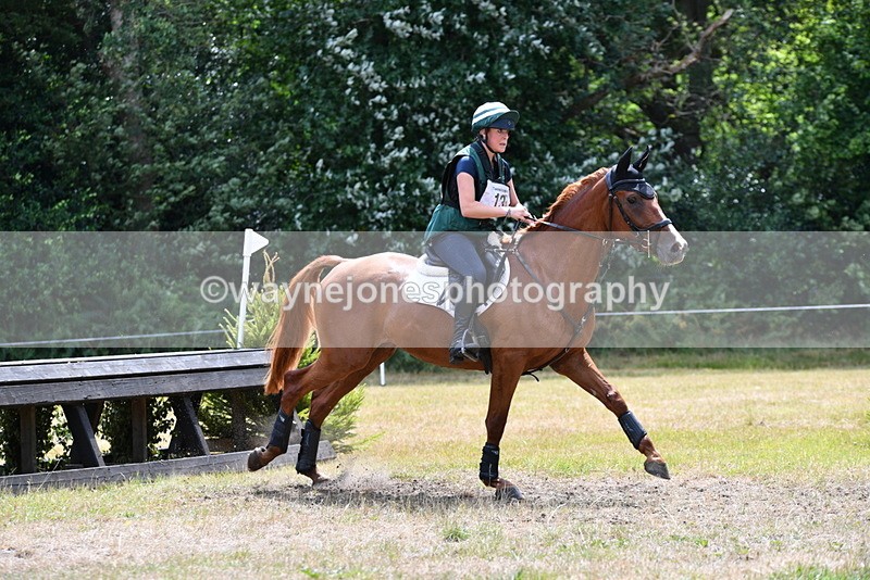 WJ5_9541 - Time 12:03 to 12:29