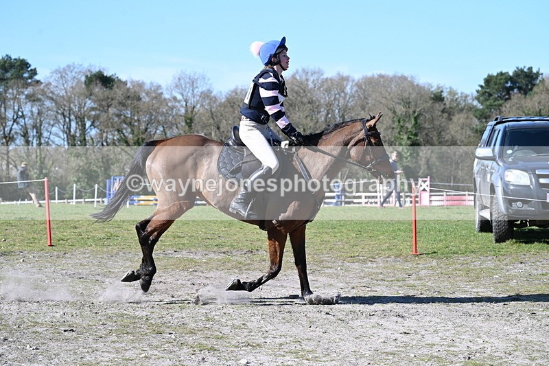 WJ7_9955 - XC Time 10:51 to 11:07