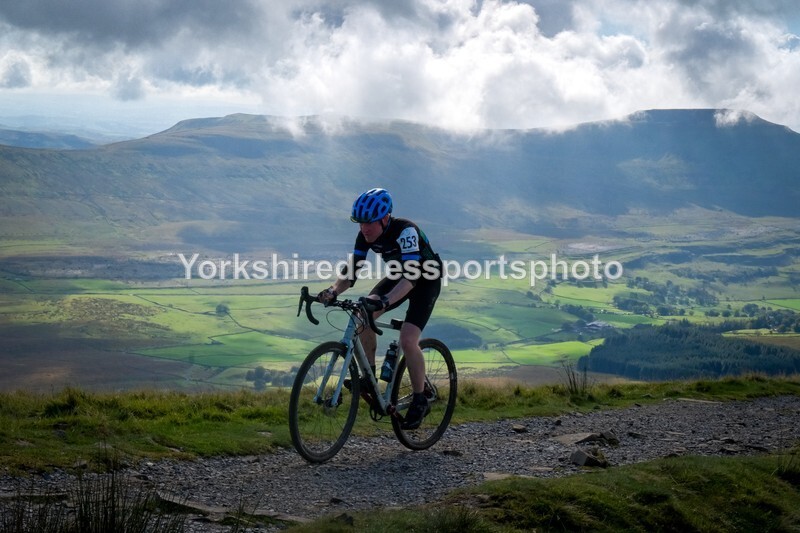 DSCF3651 - 3PeaksCX 2025