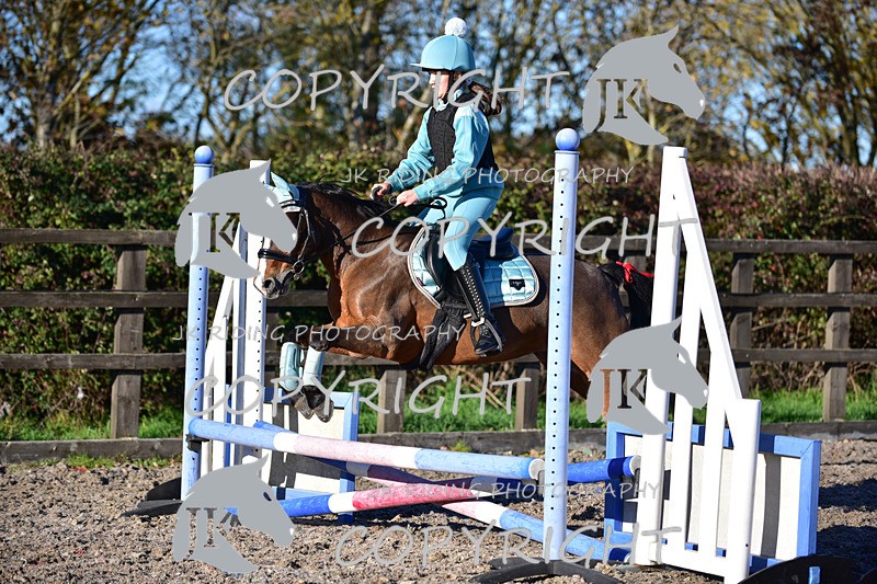 SBP_1349 - 11am - 12pm