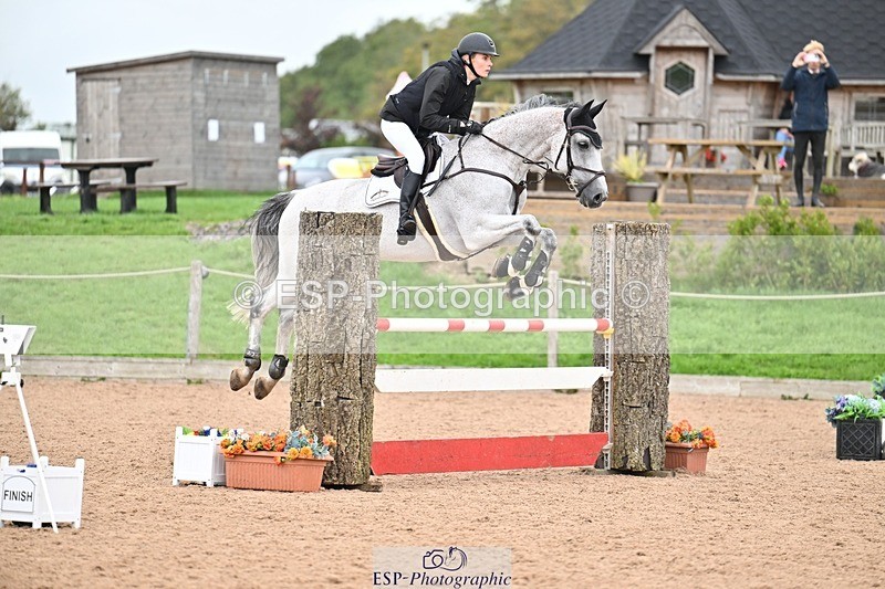 250914-112543-08540 - Cls 27 Snr 1.05m and 1.10m Grand Prix