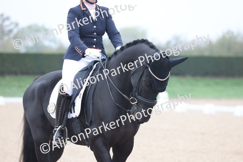 20251012-0106 - Class 1 - Prelim 5