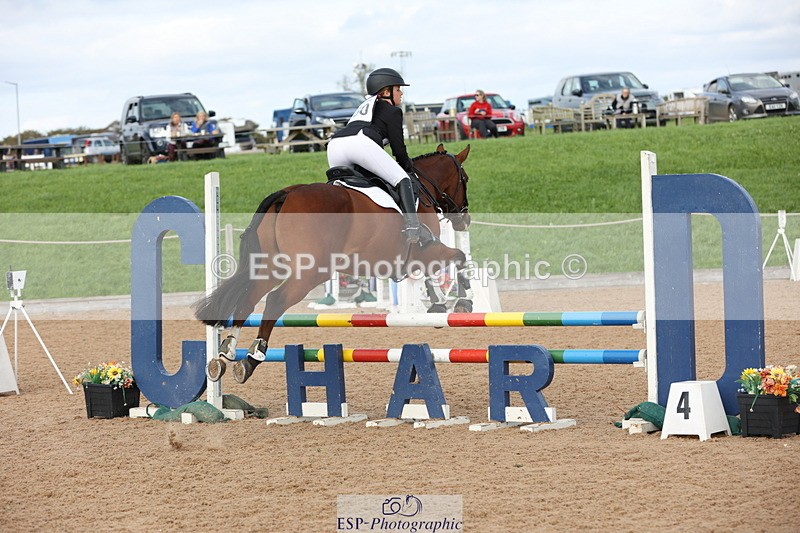 230923A-143617-02345 - 80 SJ 14.30 to End