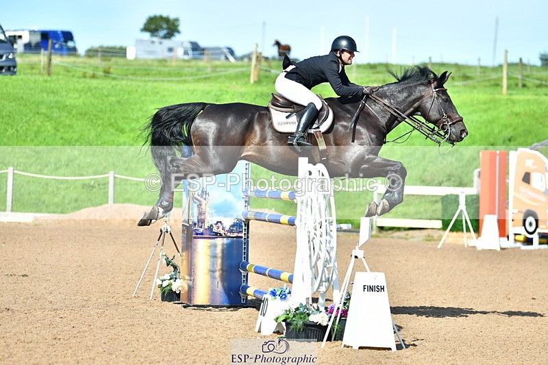 230811A-163251-06215 - Cls 24 Nat 1.30m Open