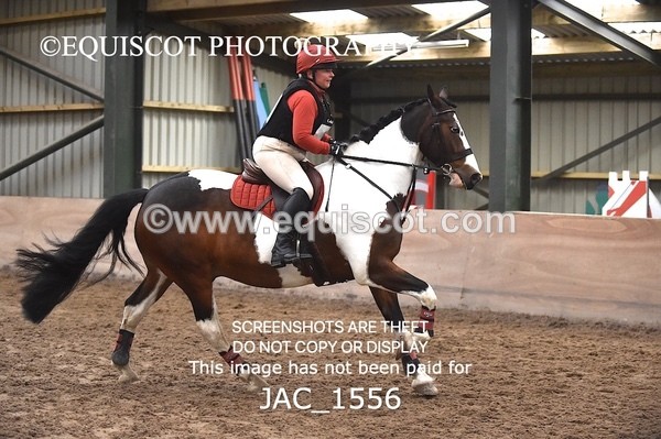 JAC_1556 - CLASS 2 BE70CM