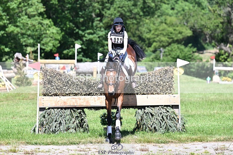 260530A-110710-13290 - C-322-Olivia.Fisher