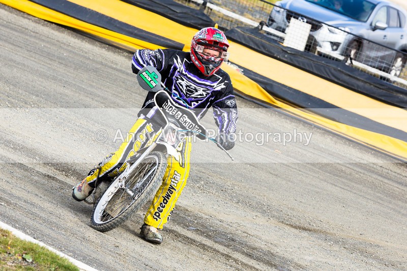 20161015-3K8A8194 - Ride & Skid It 15 Oct 16