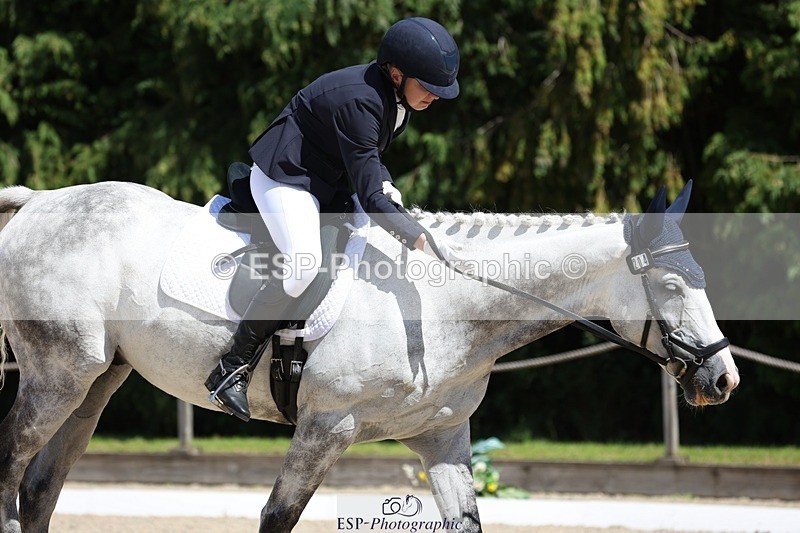 230811-134948-01901 - Cls 1 Prelim Bronze 13.30 to 14.50 break