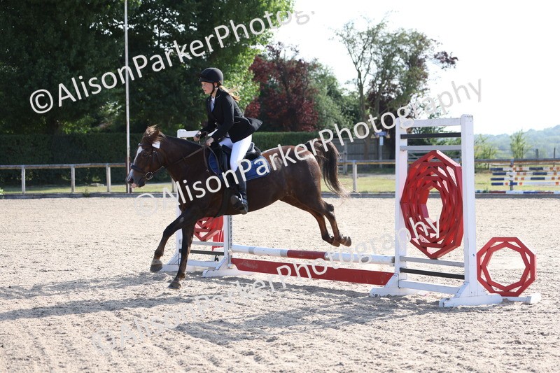 20250629-0098 - Class 1 - 40cm