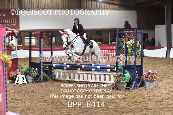 BPP_8414 - CLASS 6 70CM GRAND PRIX