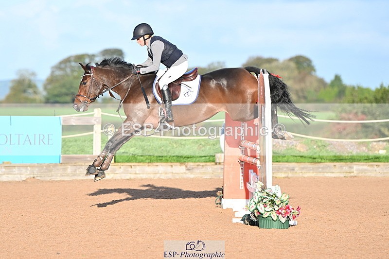 231014A-090210-03377 - Cls 17 Discovery & 1m Open