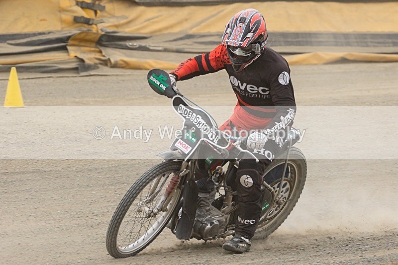 20180721-RS7D-8E0A9111 - RIDE & Skid It 21st July 2018