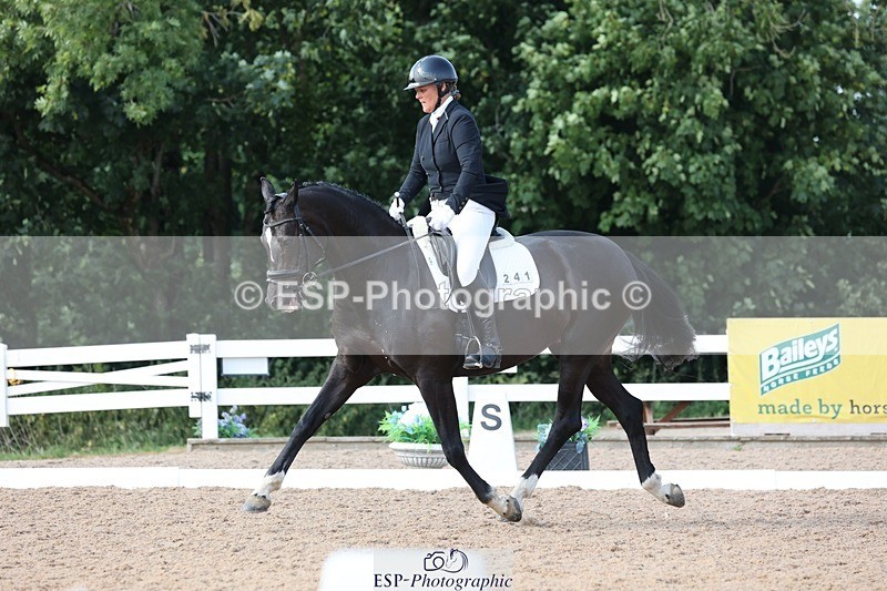 250621-165325-10068 - Cls 41 - Freestyle Inter I