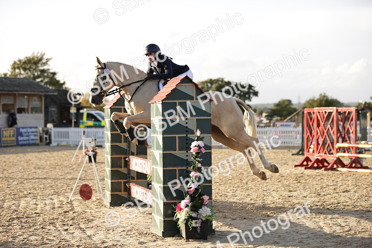 SBM_30163 - j52 - Open 80cm