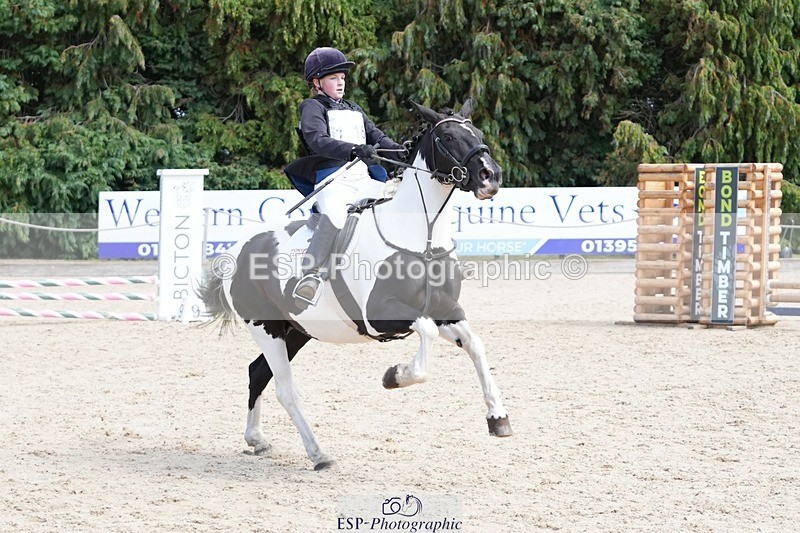 250821A-142134-17235 - WC Round 2 14.00 to End