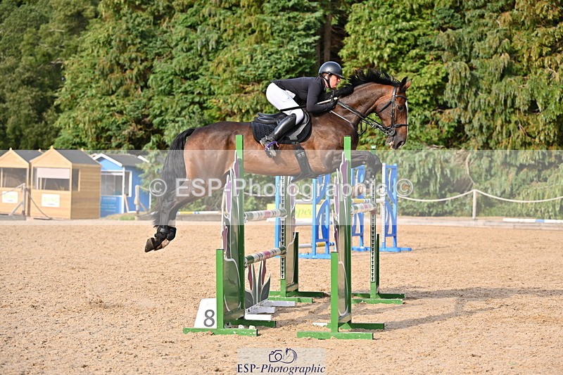 250817A-173139-05236 - Cls 24 Snr Foxhunter