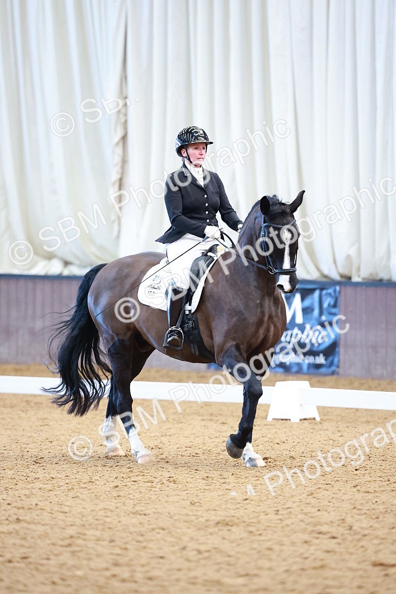 SBM_001384 - Class 17-23-26 - FSM