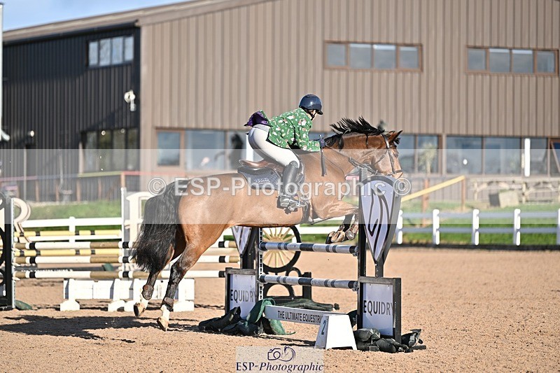 241208-122554-01381 - Cls 20 Snr 1.05m