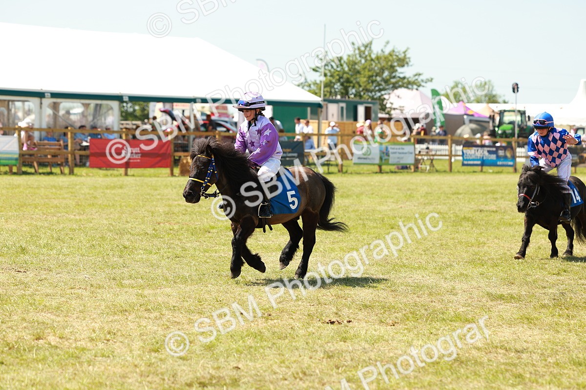 SBM_17339 - Shetland Grand National