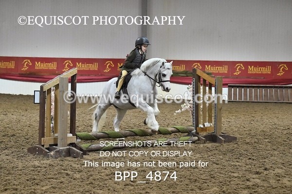 BPP_4874 - CLASS 2 30CM