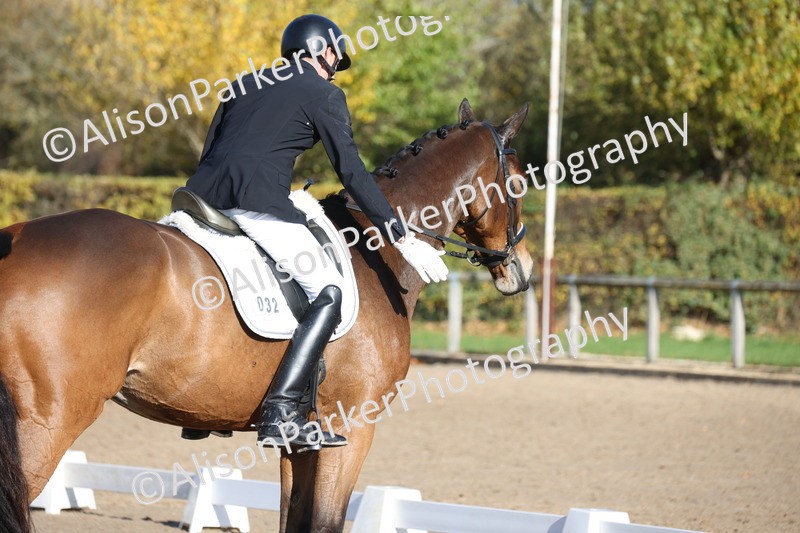 20251102-0667 - Class 4 - Novice 6