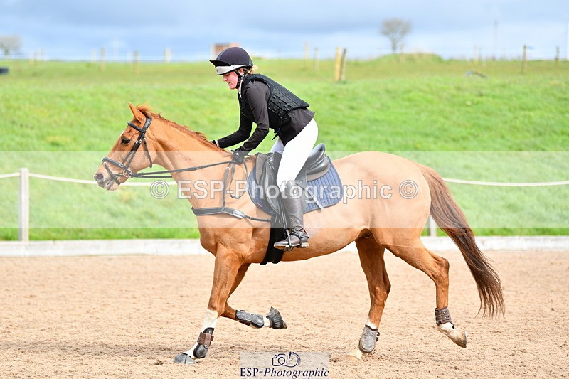 240310A-120735-02597 - Cls 18+19 Club and Schools 80cm