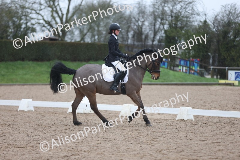 20260215-0095 - Class 2 - Prelim 6