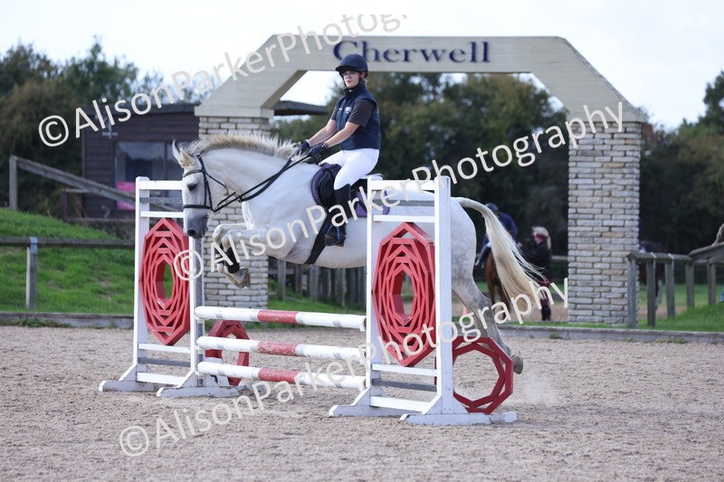 20251005-0721 - Class 5 - 80cm