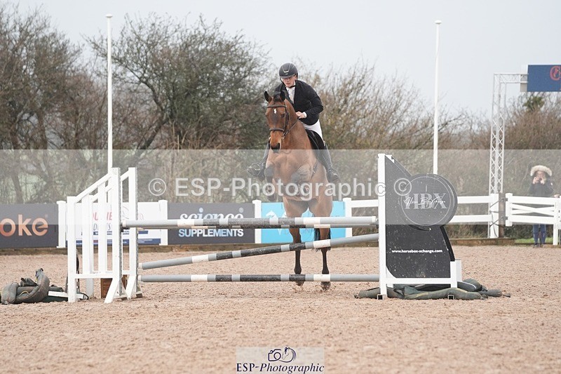 260201-121115-03345 - Cls 19 Snr 1.05m