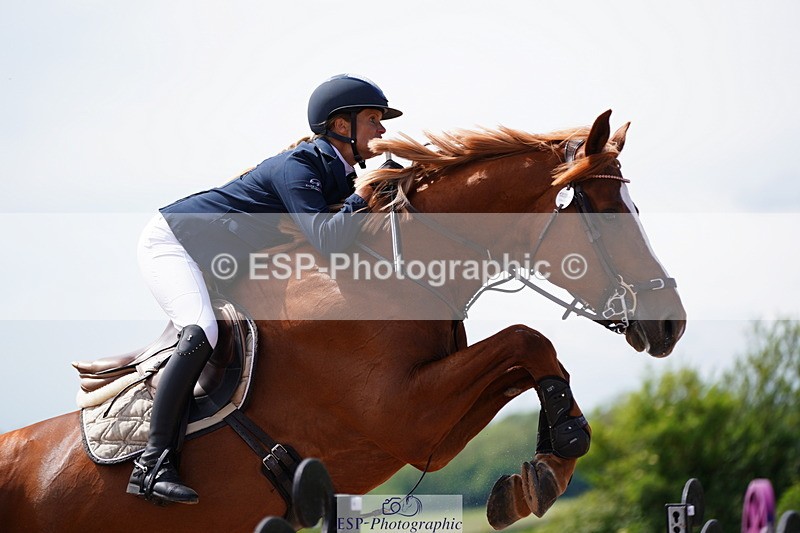 240525A-141936-06551 - Cls 18 National 1.40m