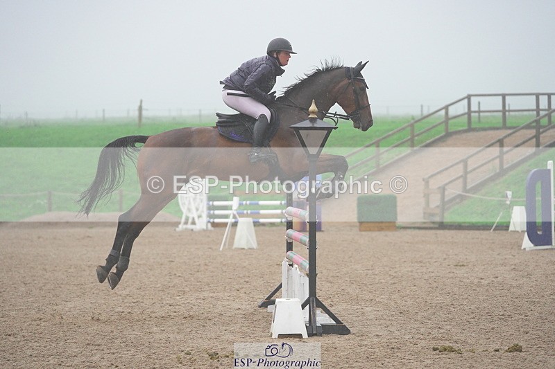 231017A-130656-06950 - Cls 27 Snr Newcomers