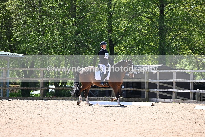 WJ6_0125 - Class 3 time 12:36 to 12:54