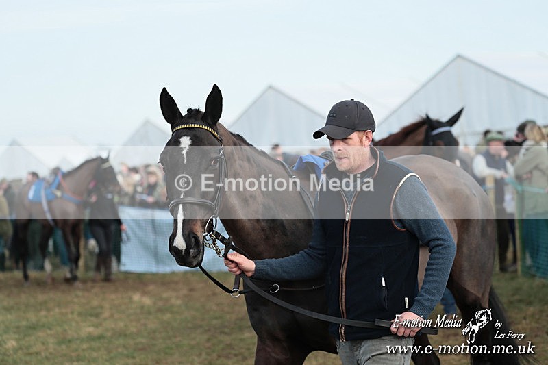 PtP 010325 544 - Beaufort Races Didmarton 01/03/25