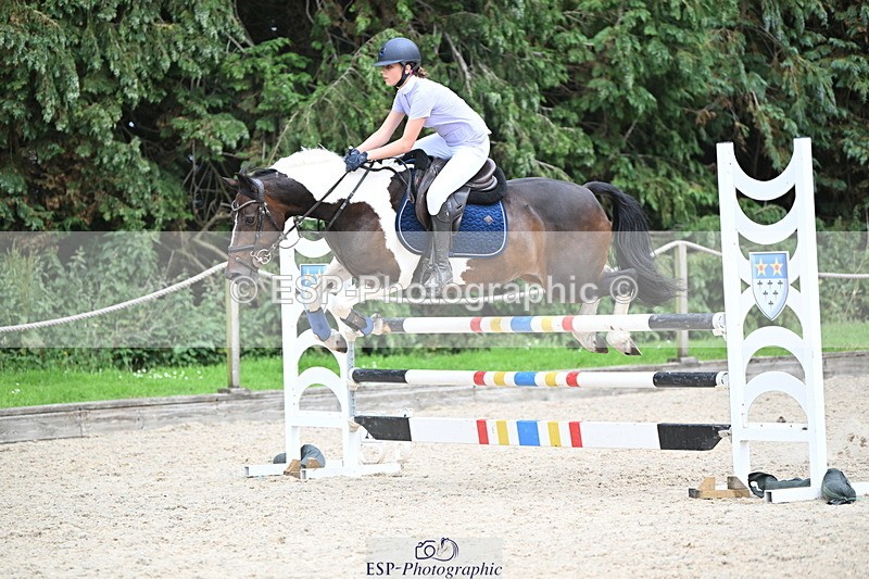 250622A-162828-02921 - 1m