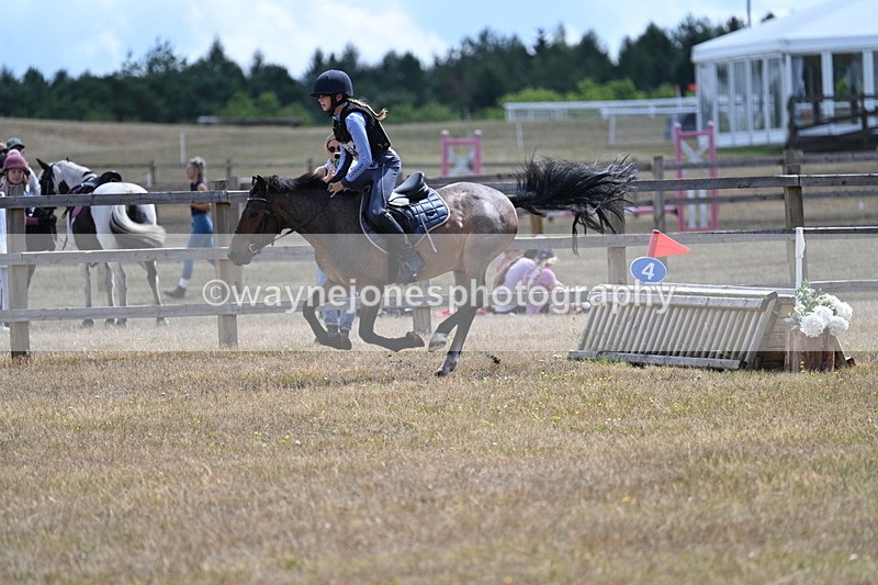 WJ7_0907 - 60cm Time 12:26 to 12:46