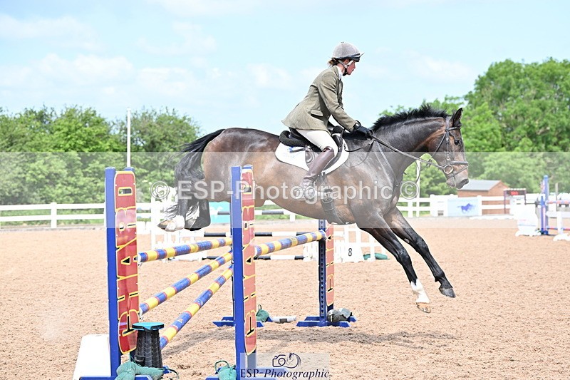 240605A-113405-00217 - Cls 2 Discovery and 1m Open