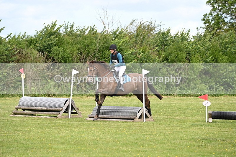 WJ6_2812 - Class 4 60cm