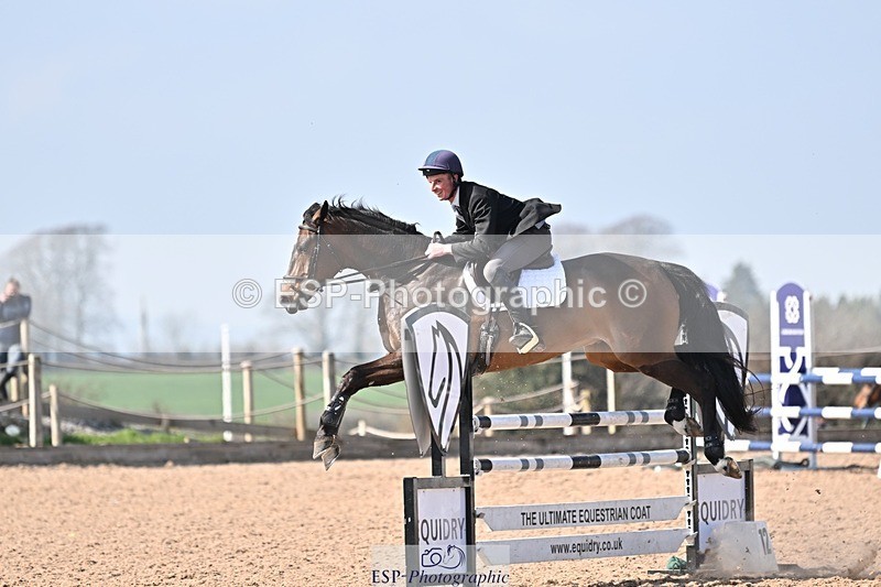 250326-130847-00825 - Cls 4 Newcomers and 1.10m