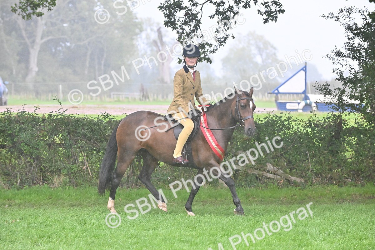 SBM_72196 - Equitation Supreme Championship