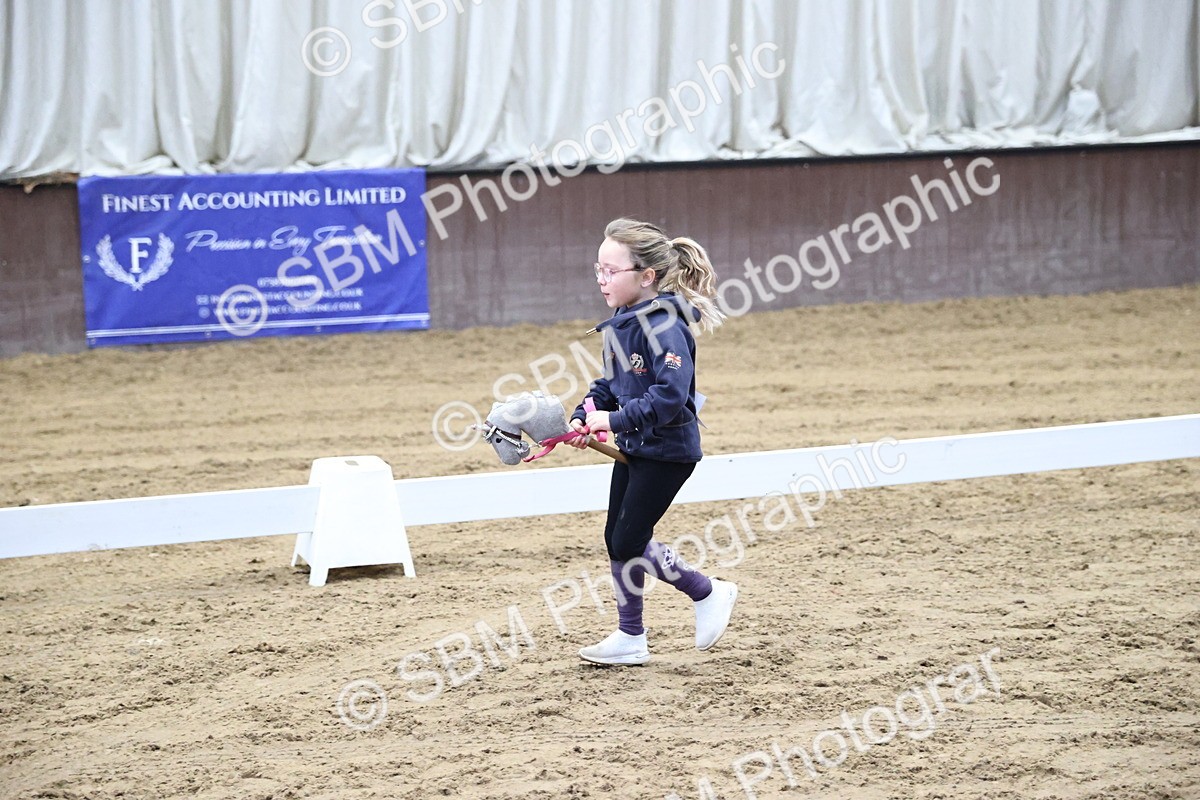 SBM_000091 - Class 7 - 20cm