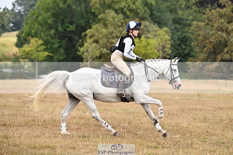 250824A-121140-36053 - 2027-Henrietta.Parnell-Tinkerbell