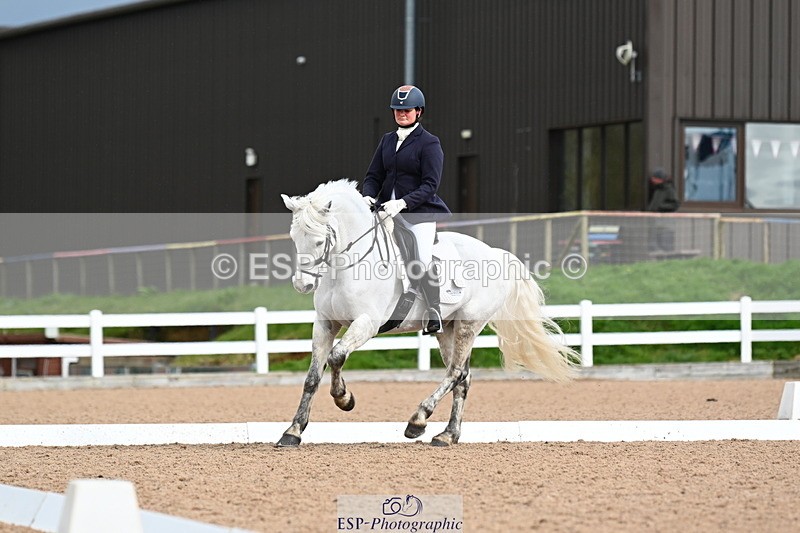 240323A-104323-01421 - DR Prelim 2