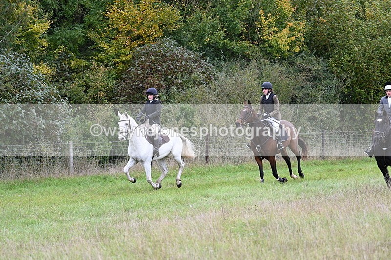 WJ7_3897 - Camera 1 Line 1