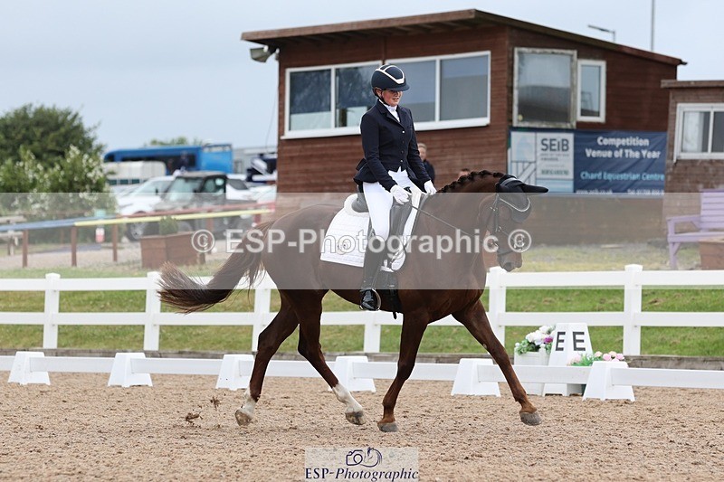 250622-114412-15071 - Cls 47 Novice 5, 11.30am to End