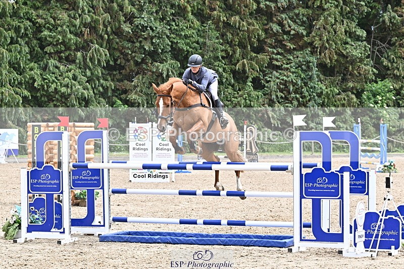 250524A-141003-12260 - D-474-Lissa.Green-IGOR.G