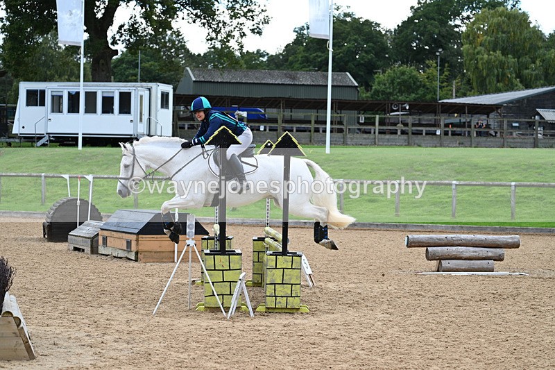 WJ7_4879 - Time 15:31 to 15:55