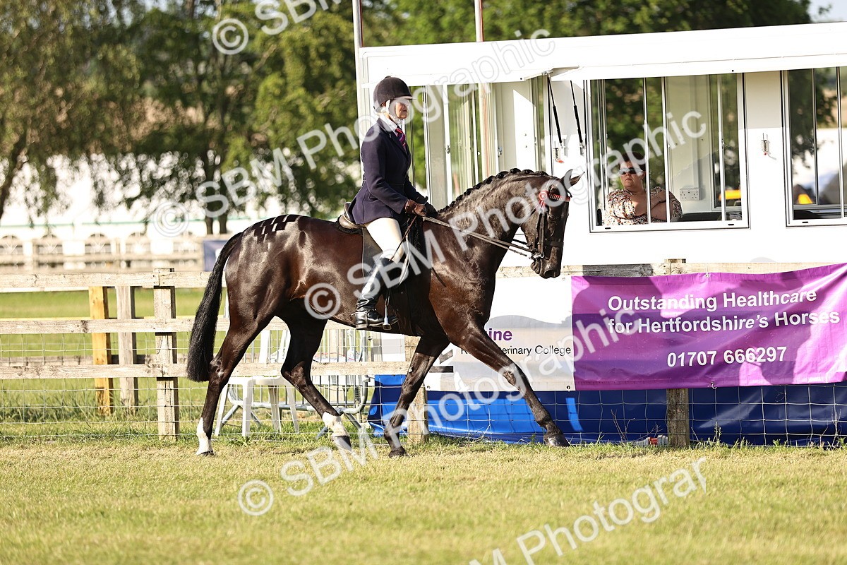 SBM_20226 - Class 89-90 - RIHS BSHA Hacks